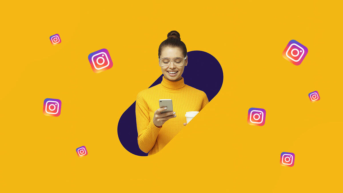 Как стать блоггером в Instagram: руководство для успеха