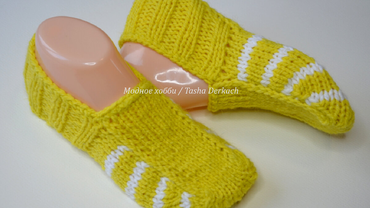 все фото автора