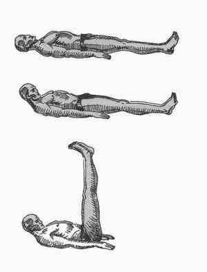 Упражнение 2