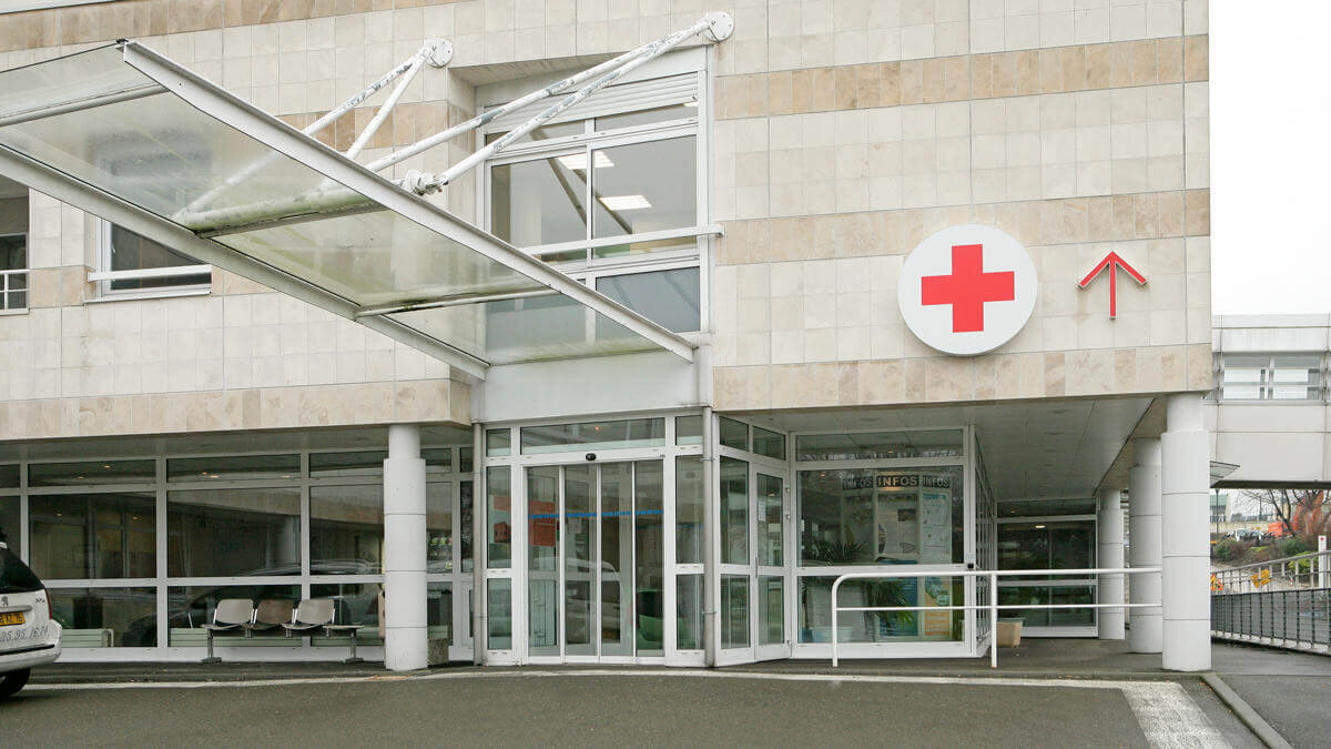 Яндекс-картинки