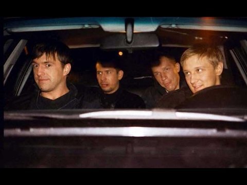 Фото из свободного доступа