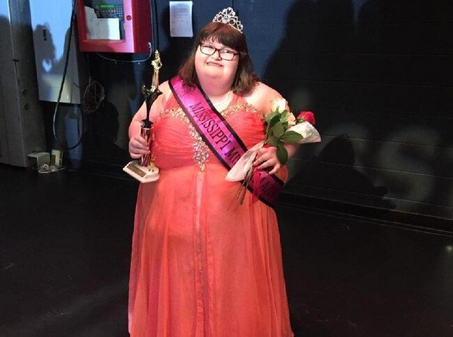 Фото из Яндекс.Картинки