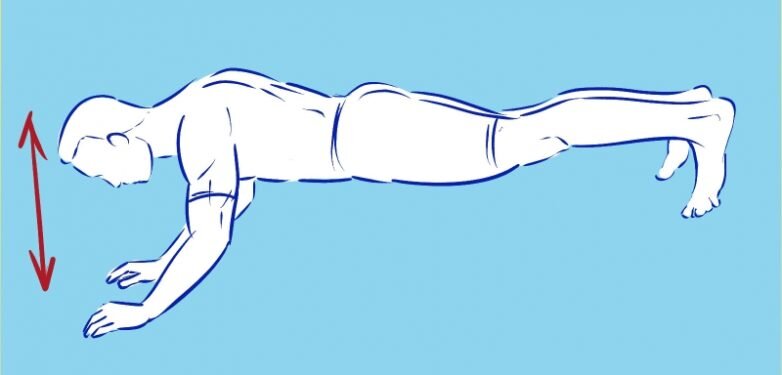 Горн который дважды согнули и вытянули. Корнет 1 труба. Музыкальный инструмент духовой. Котовский и гимнастика анохина. Горн который дважды согнули и вытянули.