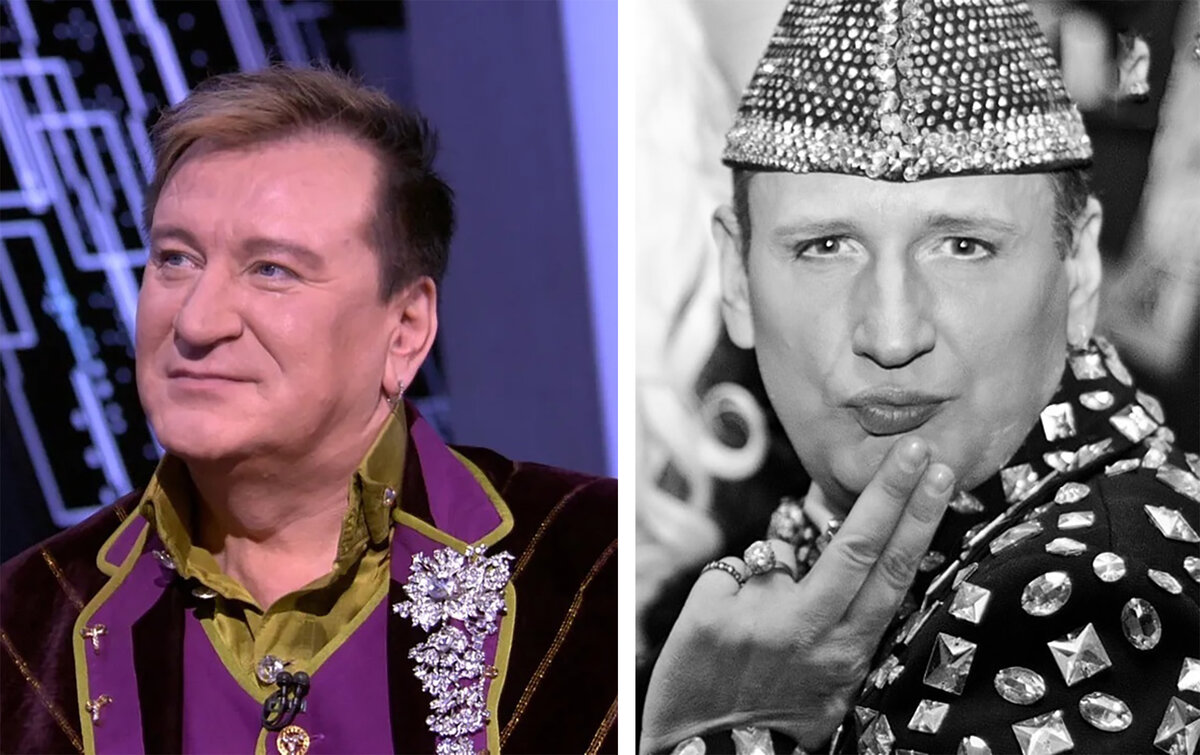 Сергей пенкин три аккорда. Пенкин. Сергей пенкин 4 октавы. Пенкин звание какое. Сергей пенкин.