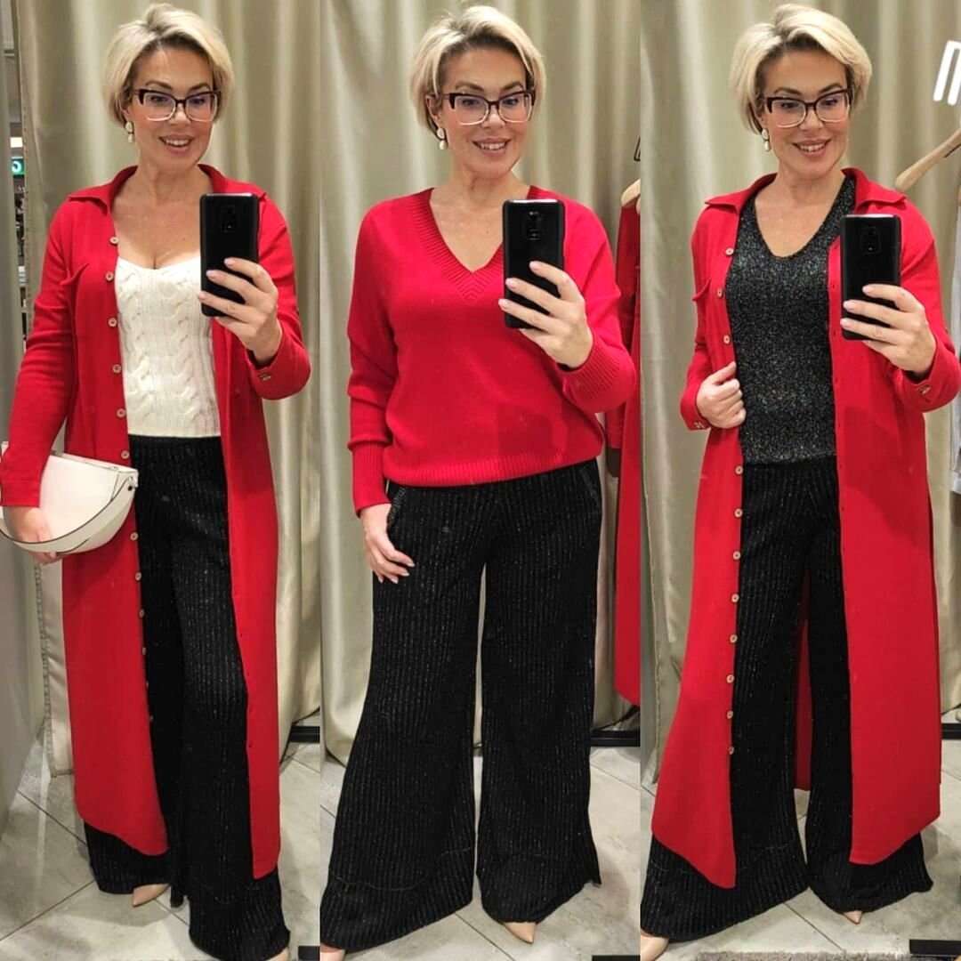 1, 2, 3