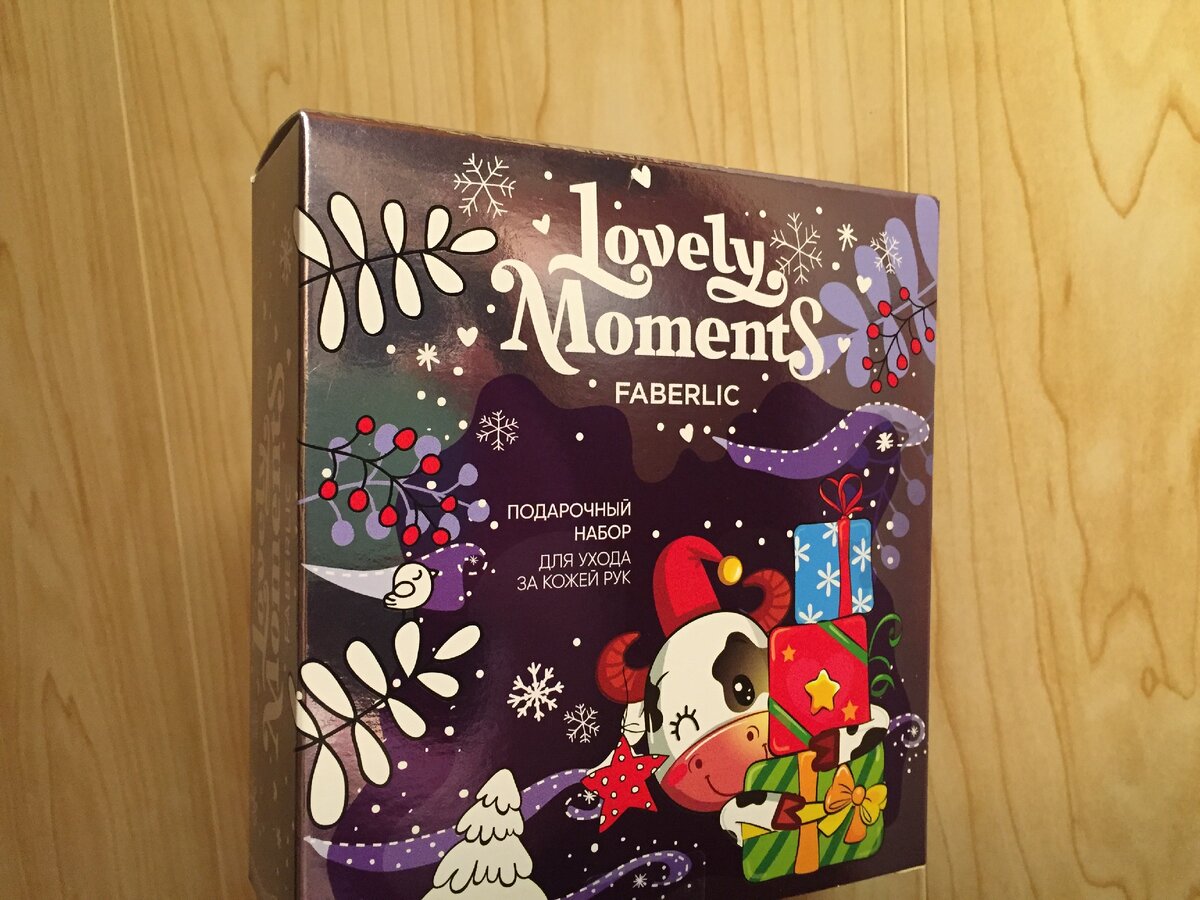 пенал забавные котики lovely moments
