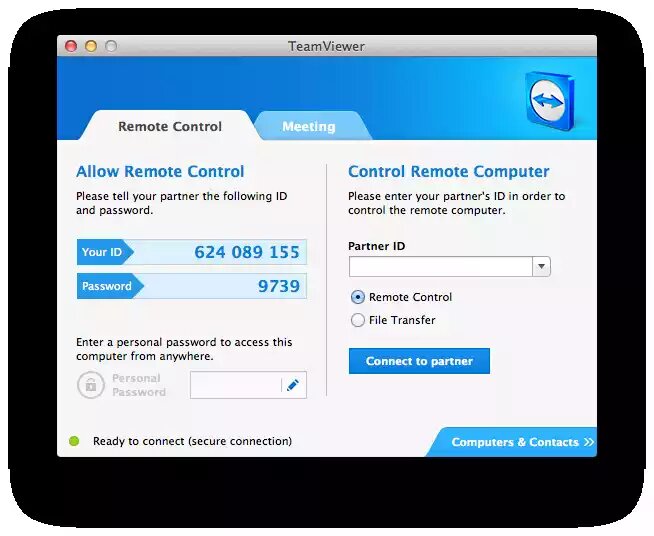 выглядит это примерно вот так