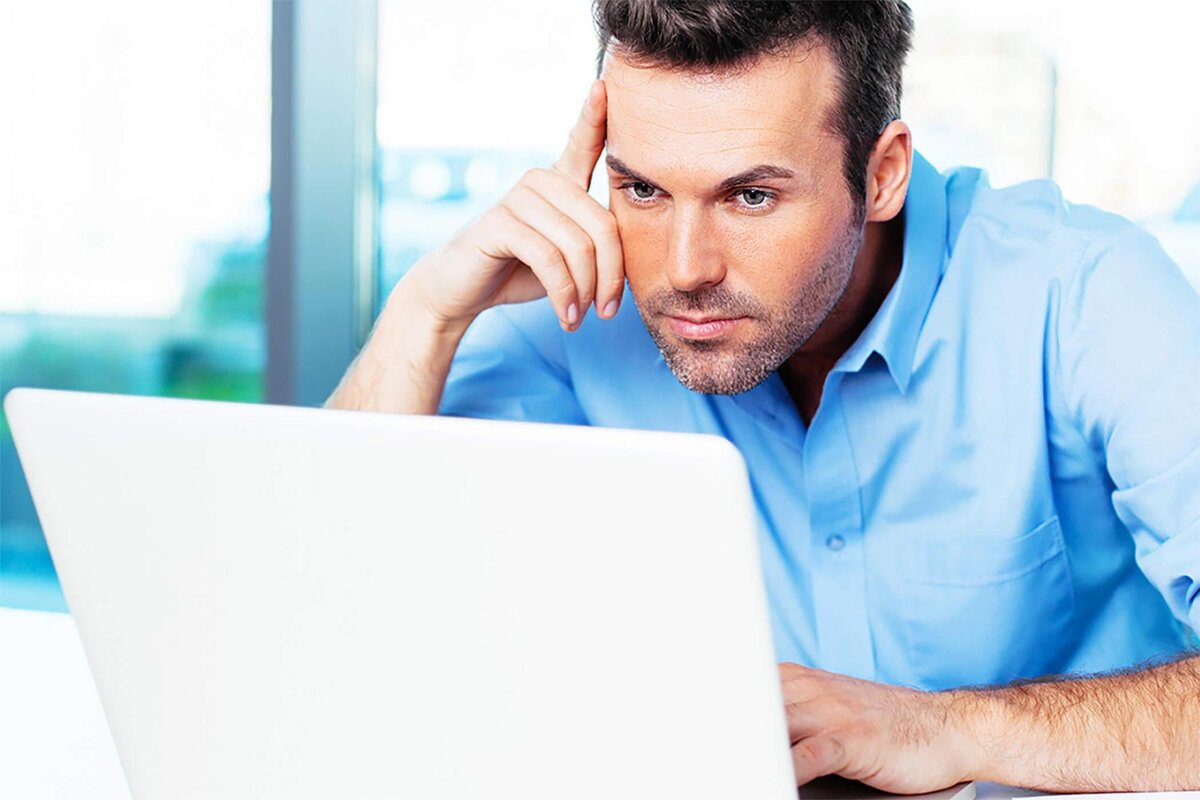 Очень интересно