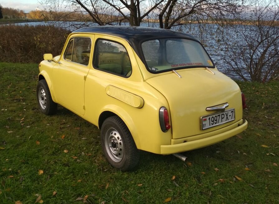 фото drive2 ru/l/573587179737972984 