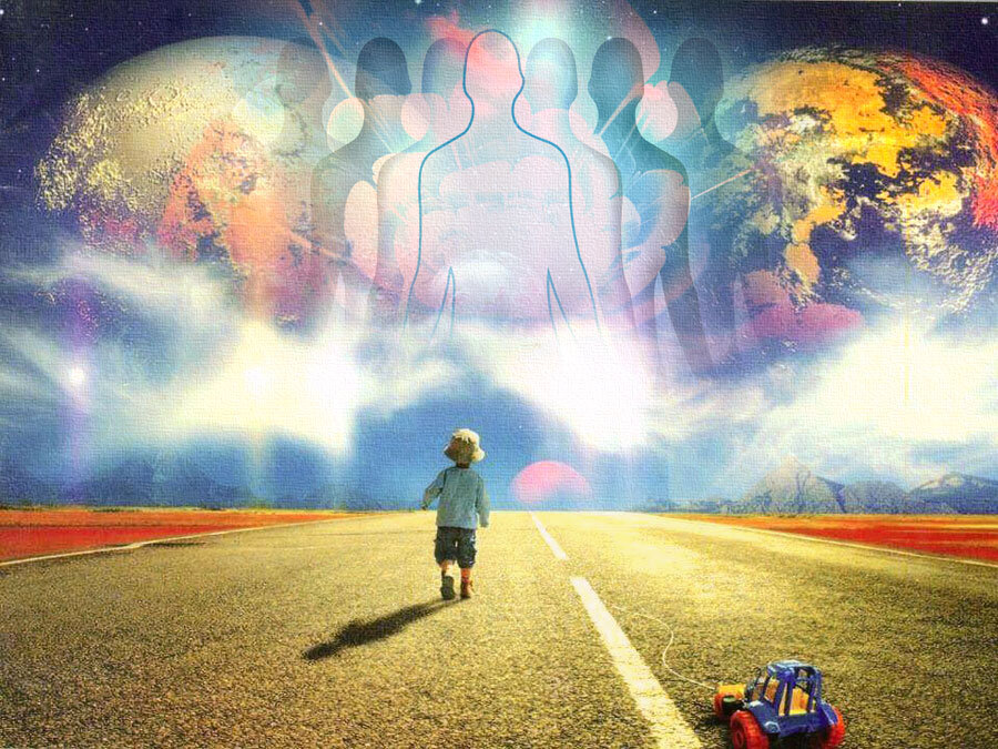 Регрессия в прошлые жизни. Прошлые жизни. Часы для гипноза. Маятник времени. Прошлое жизненно.