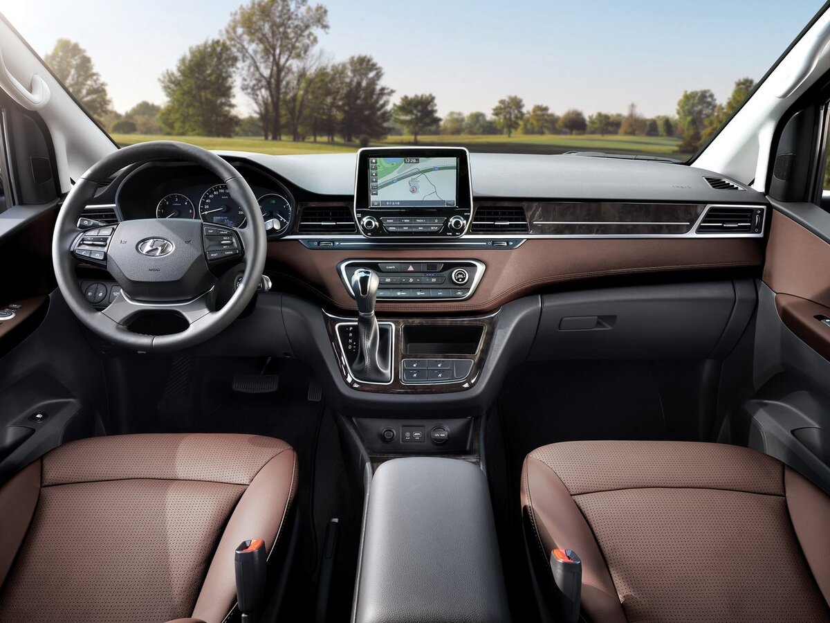 Листай вправо >>>