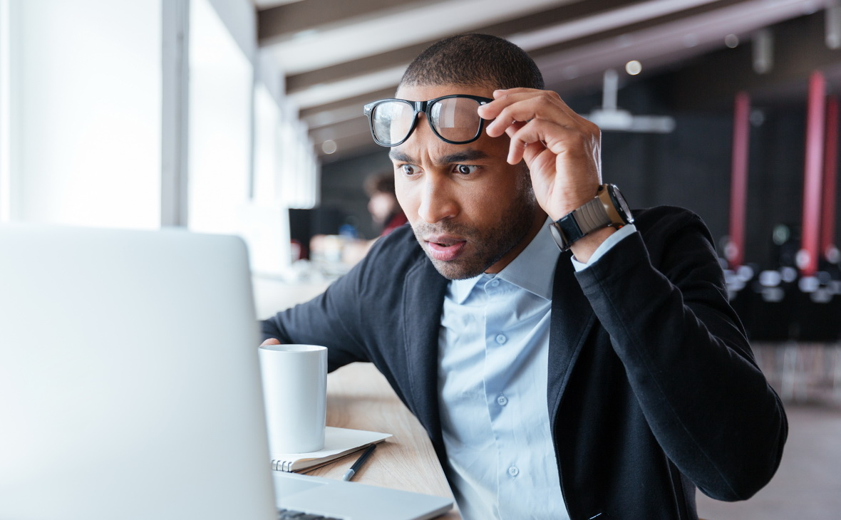 Фото: Dean Drobot / Shutterstock