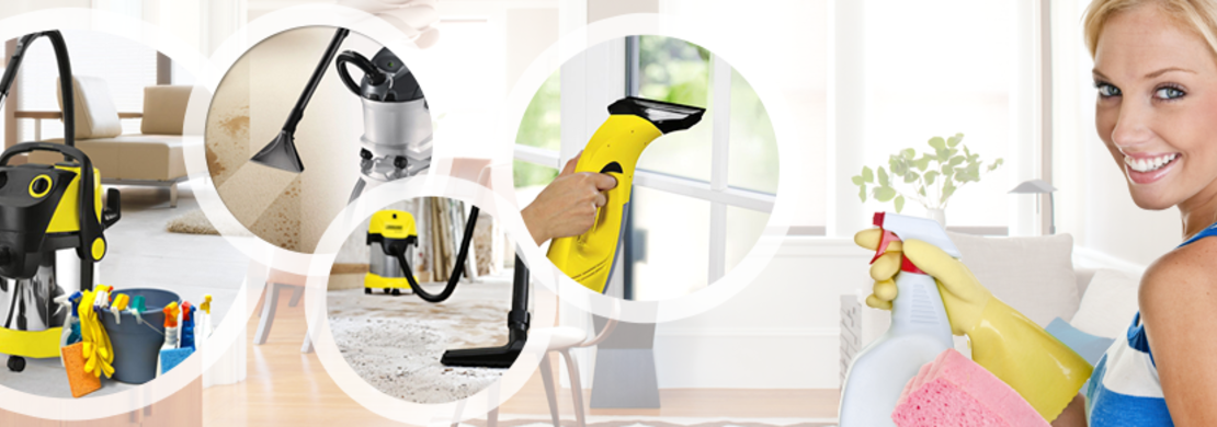 Ремонт квартиры завершен: сердце должно радоваться, а на лице играть улыбка! Но почему-то идеальная картинка не соответствует реальности... Всё дело в навязчивых мыслях о предстоящей грандиозной уборке. 
Знакомо? Не стоит грустить! Давайте разберемся, что нужно сделать, чтобы внести уют в ваш дом.

Для начала придется очистить помещение от разного рода строительного мусора. Куски штукатурки, пыль на стенах, потолке и полу следует собрать в специальные прочные мешки. Не стоит забывать, что мелкие частицы грязи способны вызвать аллергию. Так что начинать работы лучше в защитной маске.

Если вам повезло, и ремонтники оказались аккуратными людьми, они не оставили на новенькой плитке затирку, скотч и следы краски на откосах окон и дверей. А вот если нет – подручными средствами не обойтись...

Хорошо, если у вас найдется промышленный пылесос (обычный не в силах справиться со строительной пылью), профессиональная химия для удаления скотча, краски, цемента и других загрязнений. Не забывайте, что крупный мусор нельзя просто так оставить во дворе – понадобится автомобиль для его вывоза.

Так стоит ли покупать дорогостоящие химические вещества, мучительно оттирать пятна неизвестного происхождения, терять силы и время на поиск советов по уборке? Намного проще и выгоднее довериться опытным специалистам.