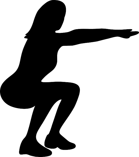 Приседания от боли в спине на картинке: https://pixabay.com/ru/vectors/%D1%81%D0%BF%D0%BE%D1%80%D1%82-%D0%B2%D0%B8%D0%B4%D1%8B-%D1%81%D0%BF%D0%BE%D1%80%D1%82%D0%B0-%D0%BF%D1%80%D0%B8%D0%B7%D0%B5%D0%BC%D0%B8%D1%81%D1%82%D1%8B%D0%B9-285773/