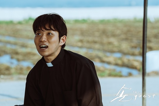 https://www.chosun.com/