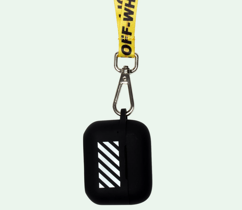 Источник: off---white.com