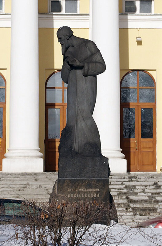 Фото из свободного доступа