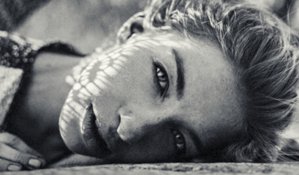 Если мужчина спрашивает на первом свидании следующие фразы, то стоит с ним прощаться