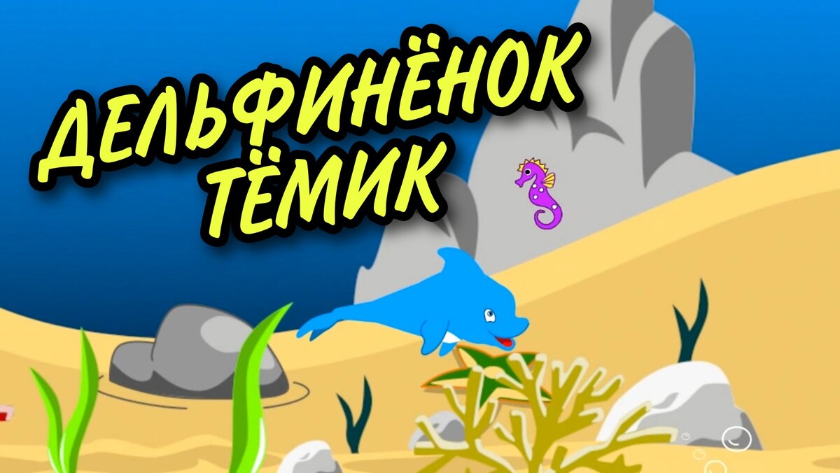 SERIOPLAY канал в YouTube: https://clck.ru/ML4Lt