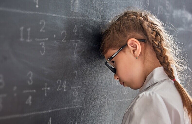 Фото взято из открытого источника Яндекс Картинки в качестве иллюстрации 