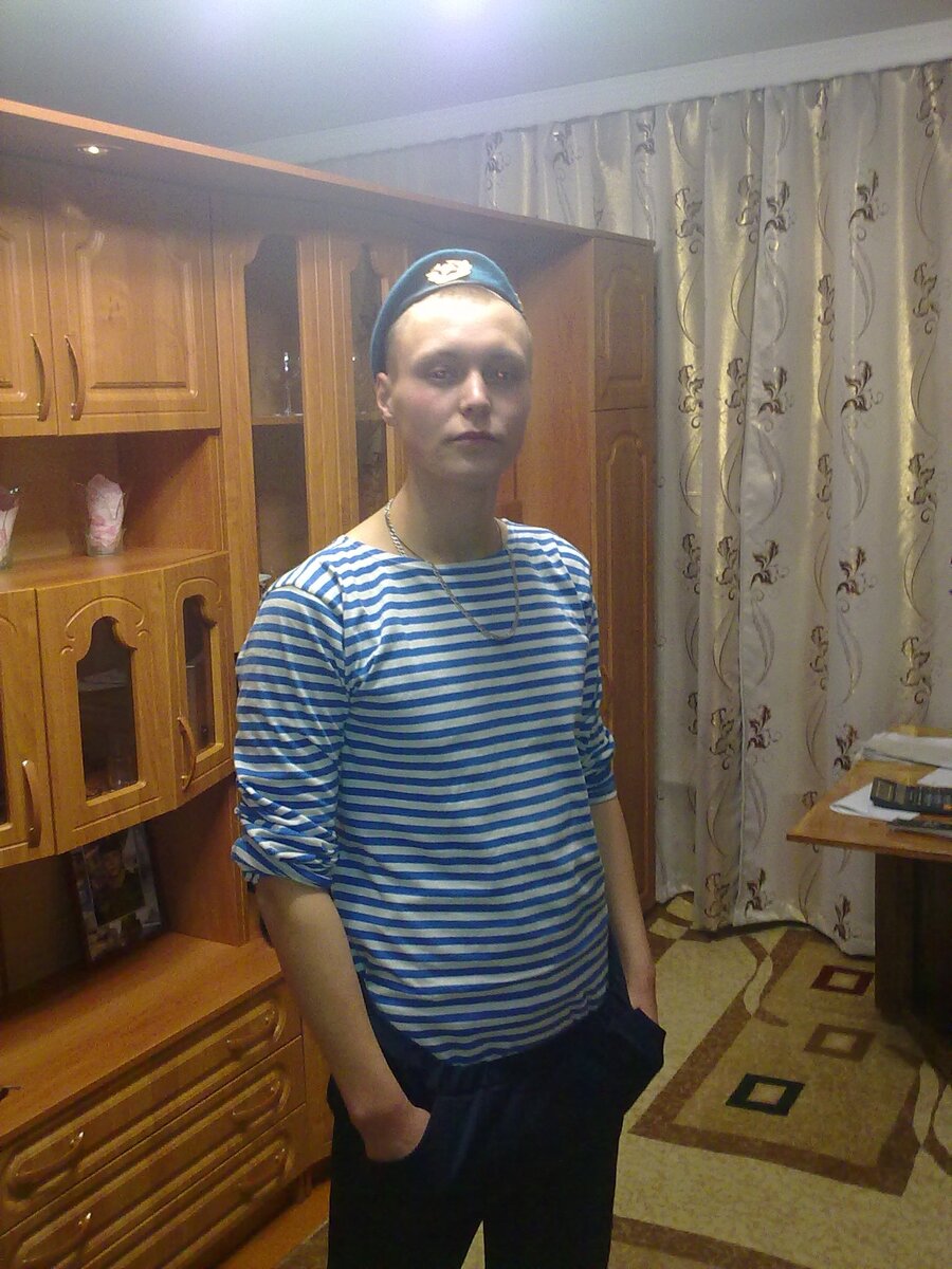 31,10,2011г