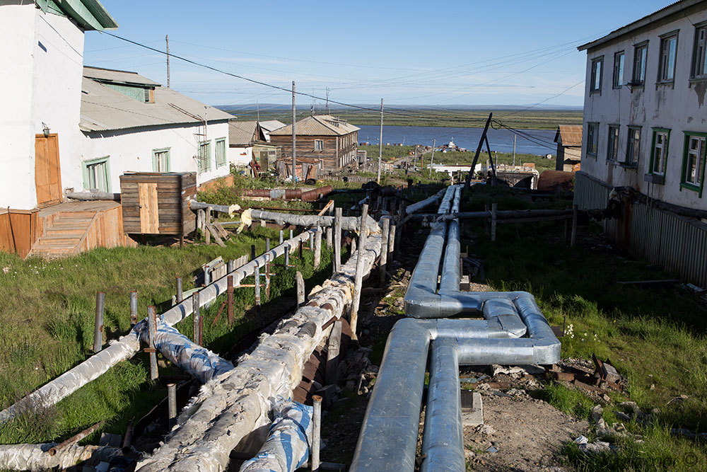 Посёлок Чокурдах. Поселок Чокурдах Аллаиховского района. Поселок Чокурдах Якутия. Республика Саха Якутия Аллаиховский район пос Чокурдах.