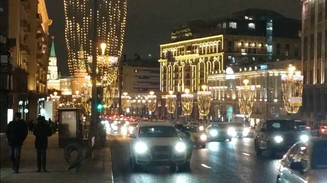 Фото автора.