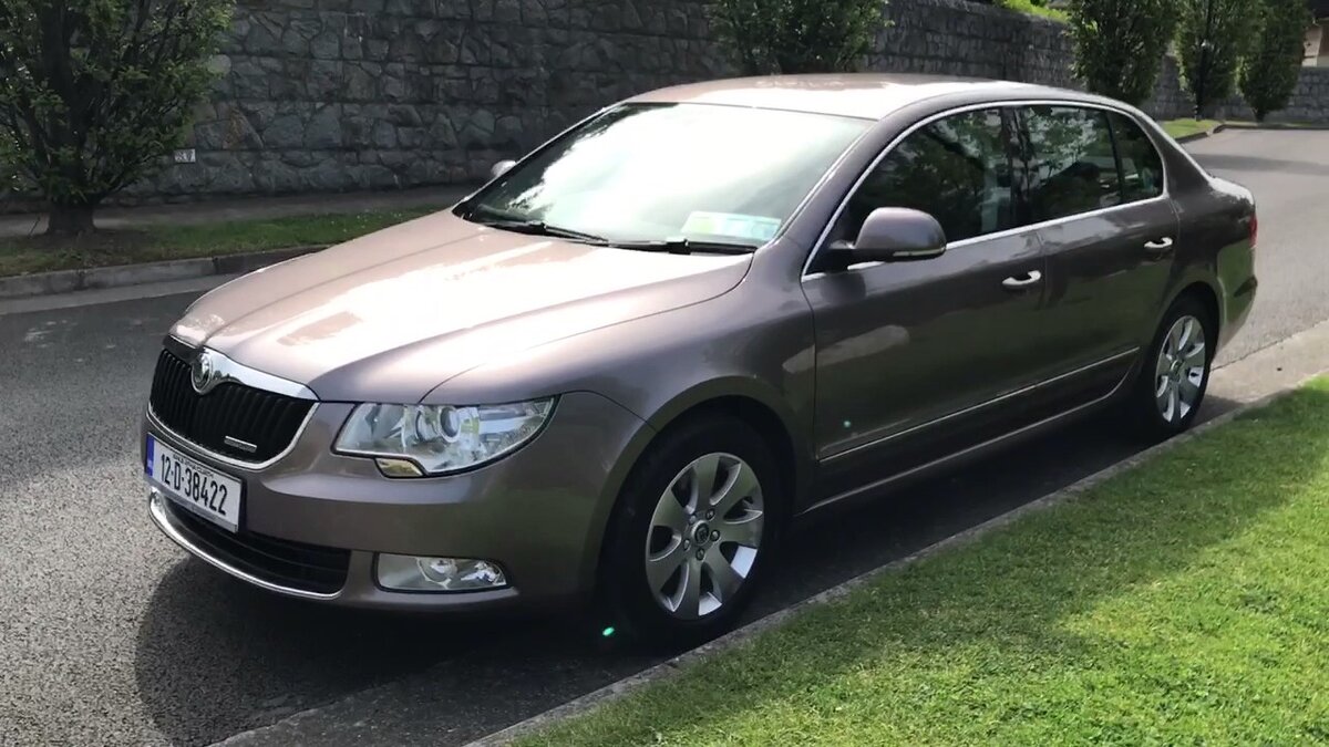 Из свободный источников.