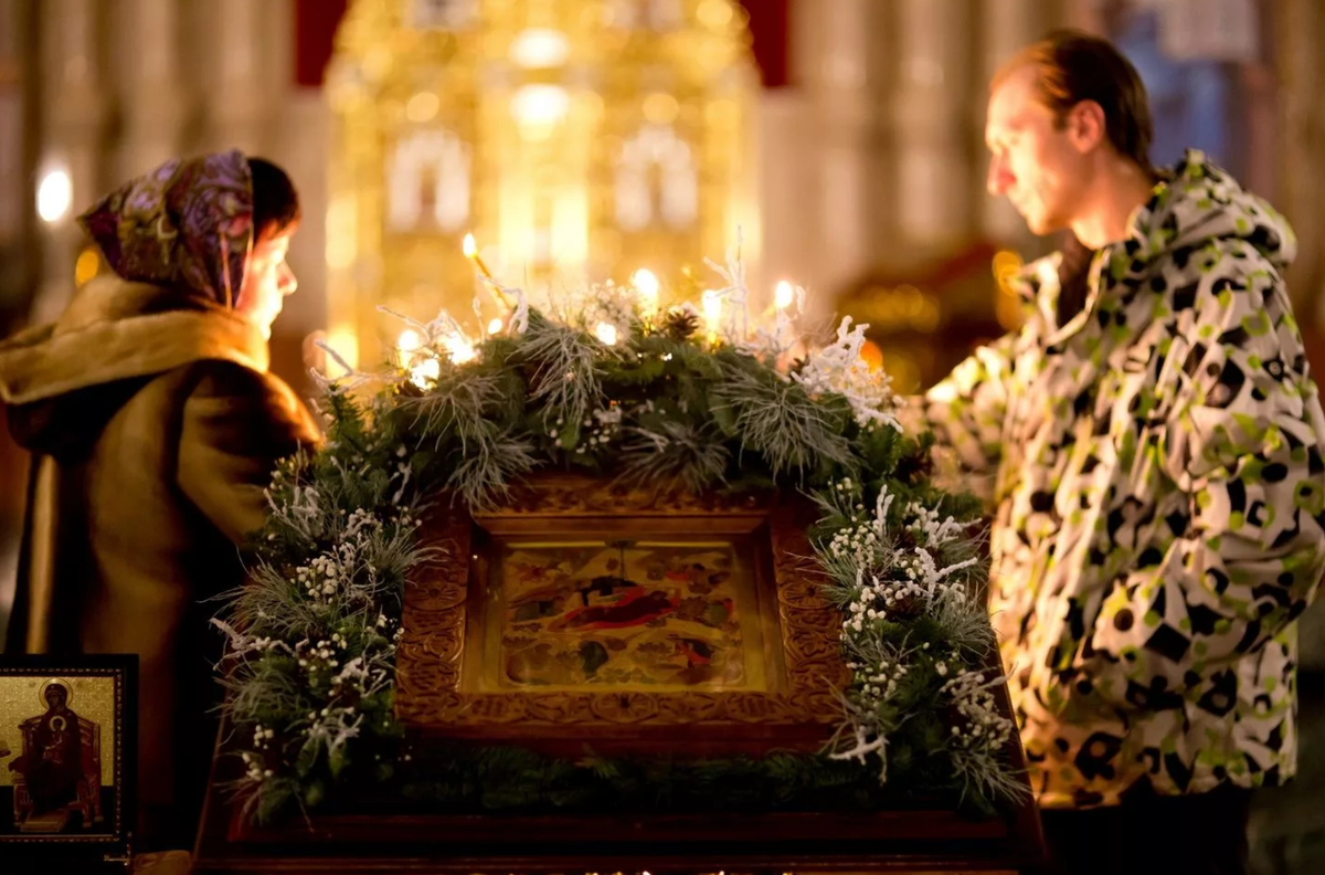 Источник: Яндекс