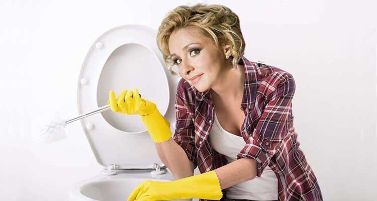 Золотой ершик для унитаза. Кот пожарный прикол. Песков туалеты. Туалет из песка. Туалет в замке нессельбек.