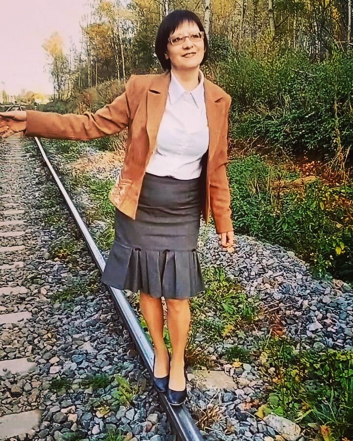 Всё-таки ,лучше быть самойсобой !!!