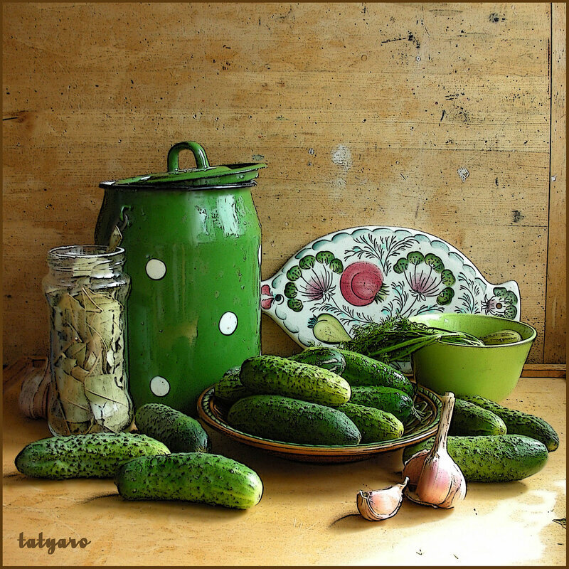 Фото из открытого источника в интернете.