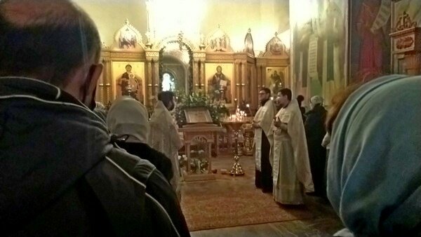 Фото: Калужские новости