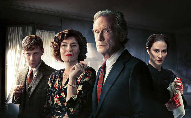 Источник - https://www.kinopoisk.ru/film/1047995/posters/