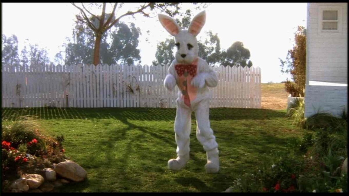 "Зубастики 2: основное блюдо" Источник фото Яндекс. Картинки