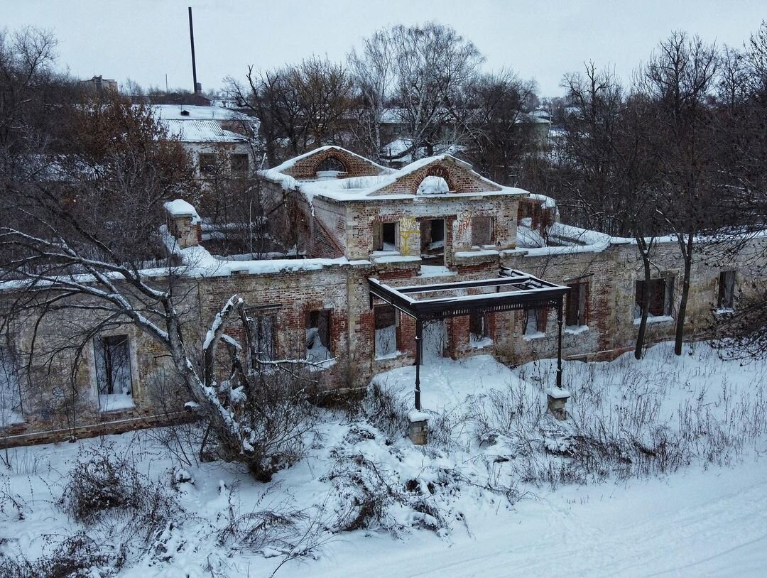 Фото: Андрей Новичков