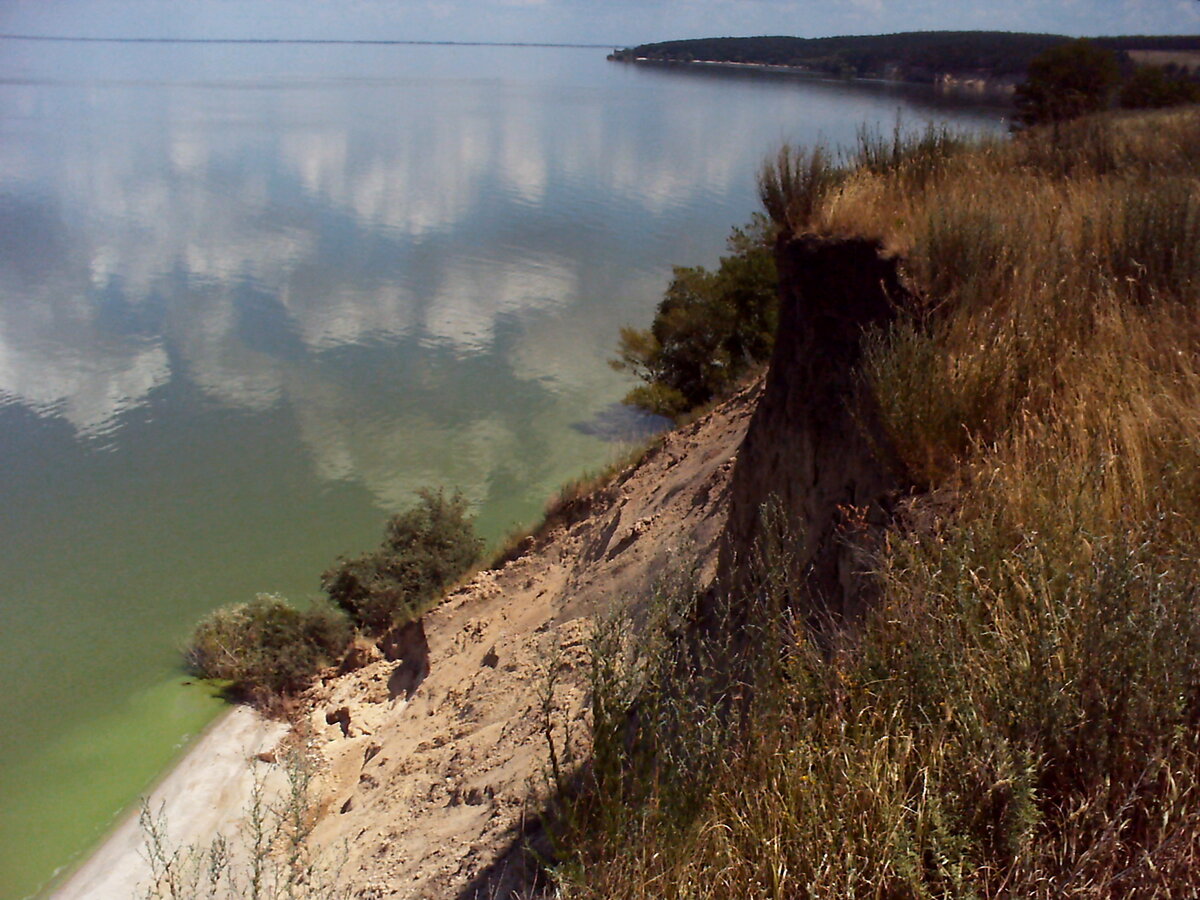 Все фотографии из личного архива