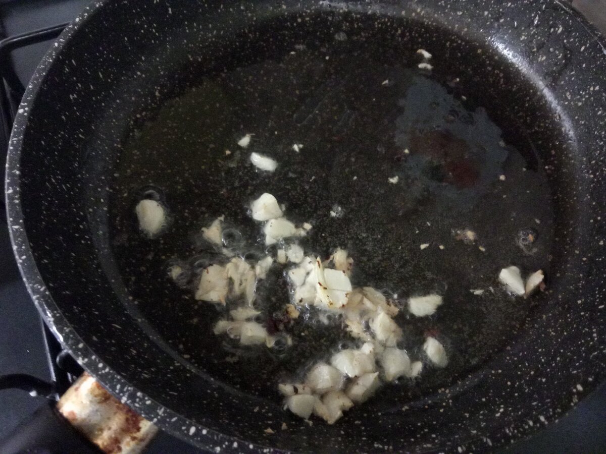 Личное фото