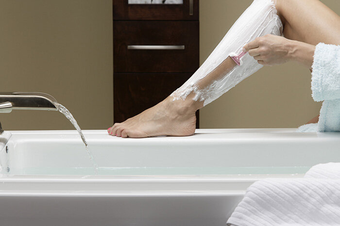 Картинка из открытых источников