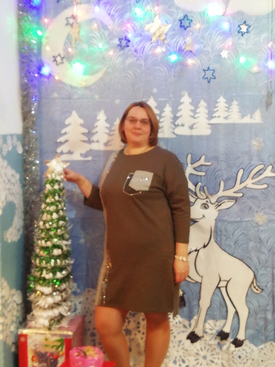 ДО   декабрь 2019 год