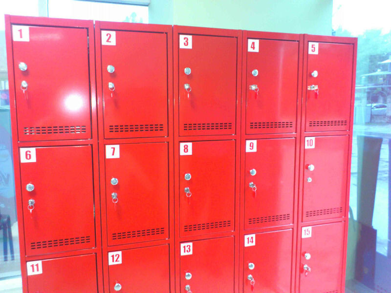 Фото из интернета