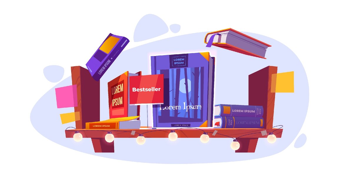 Главный смысл – окружать себя большим потенциалом, но еще не реализованным знанием.