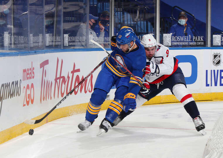 Источник фото: NHL.com, Bill Wippert/NHLI via Getty Images