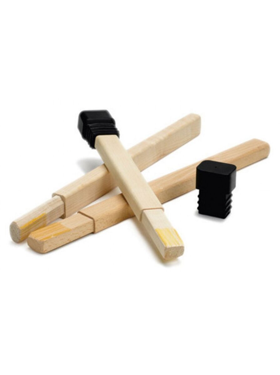 Деревянная надставка