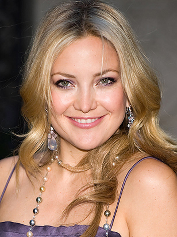 Кейт Хадсон