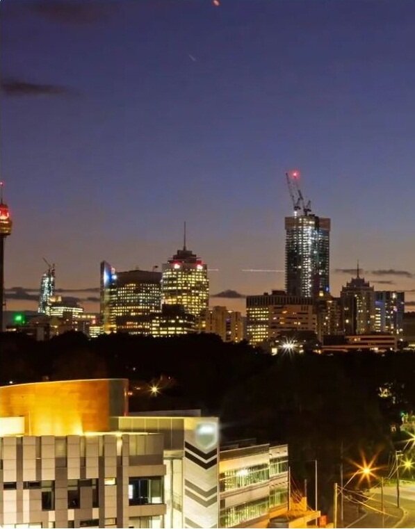 Иллюстрация для главы 13 взята из открытого источника