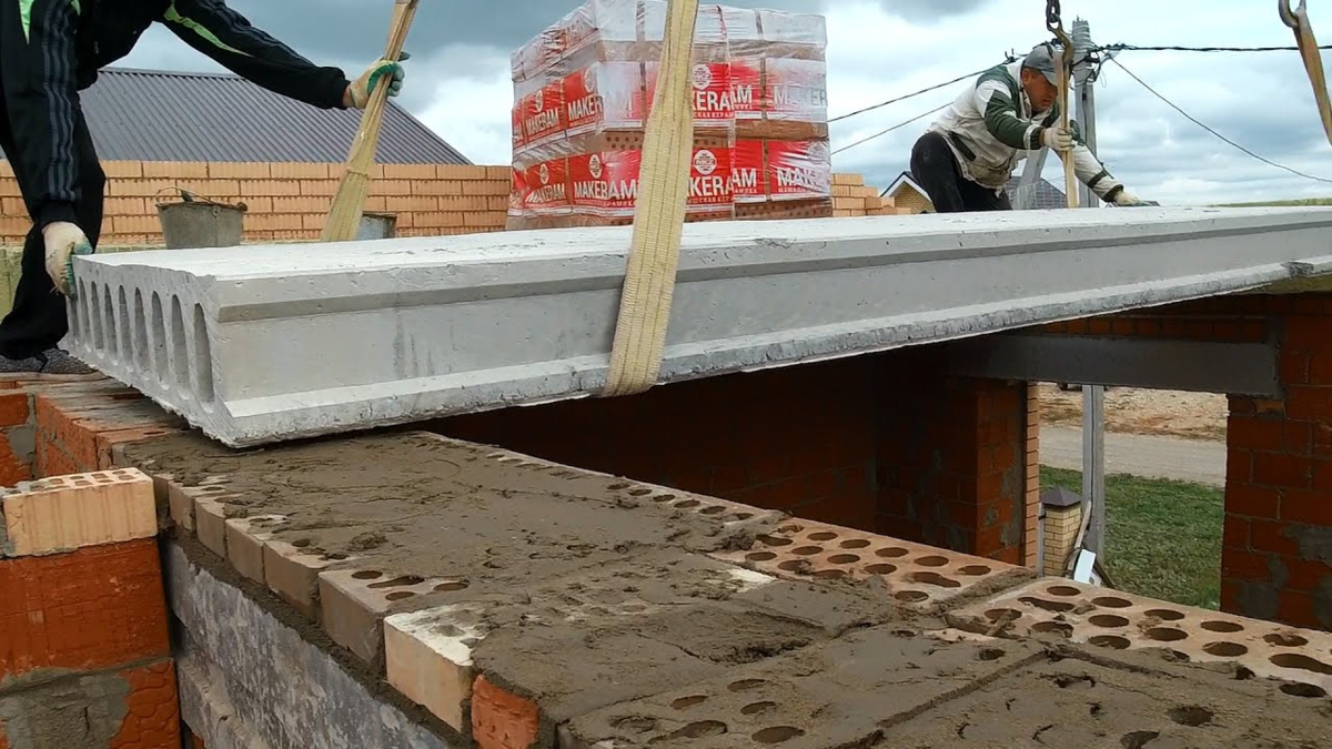 Источник: https://www.youtube.com/watch?v=vxSRUSzW0Pc