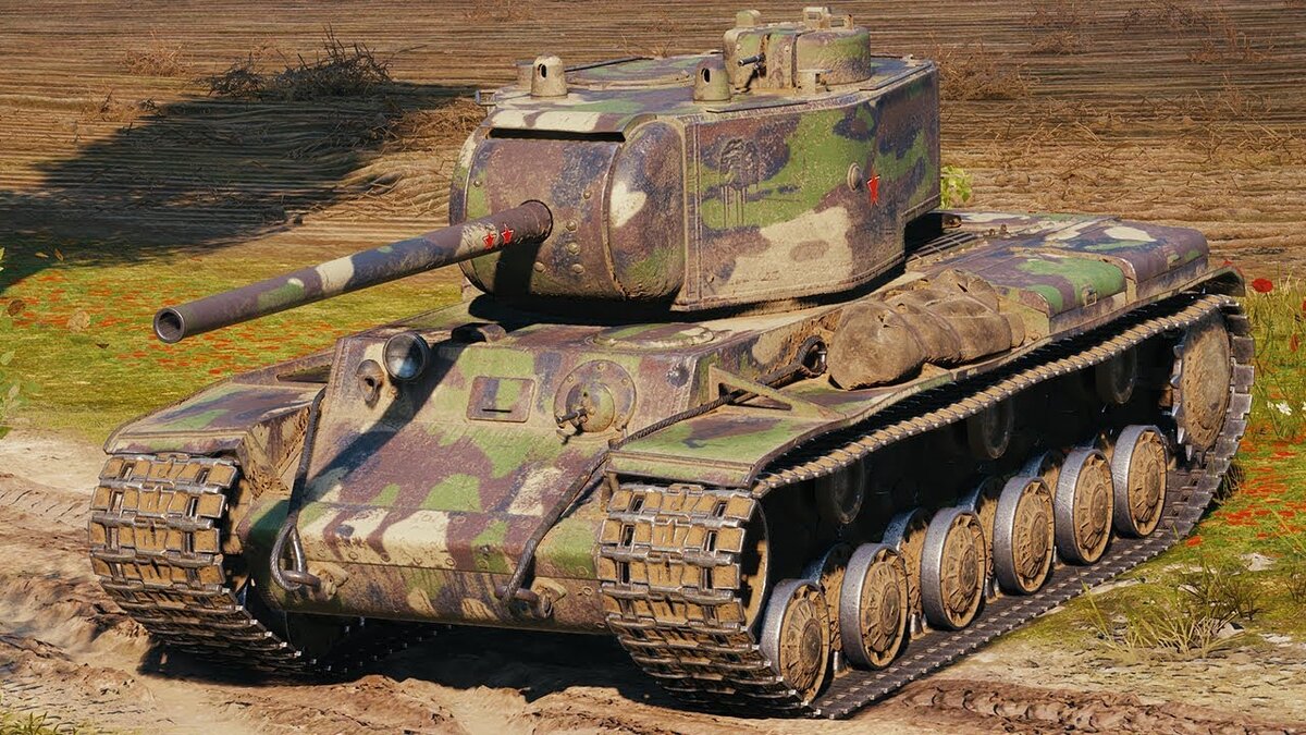 Т вых