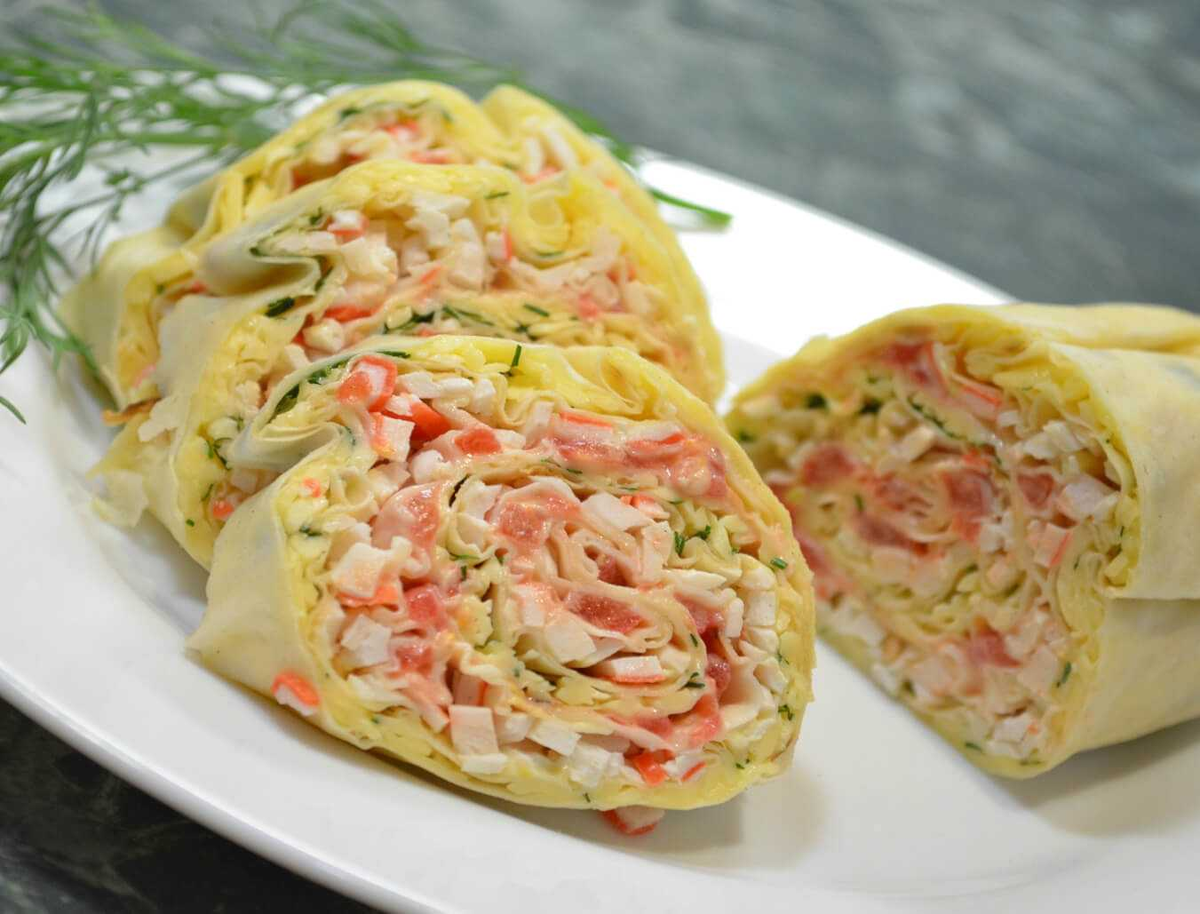 Bonne chance à vous!