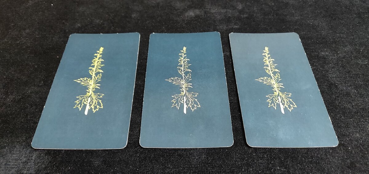 выбирайте карту